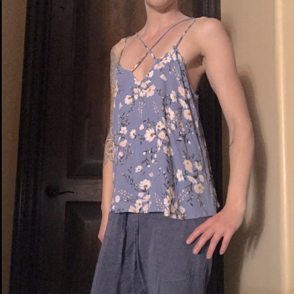 Flowly tank bundle x2